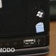 Illustration for article titled HP MediaSmart EX487 Server Has Remote MP3 Streaming, Mac Time Machine Compatibility